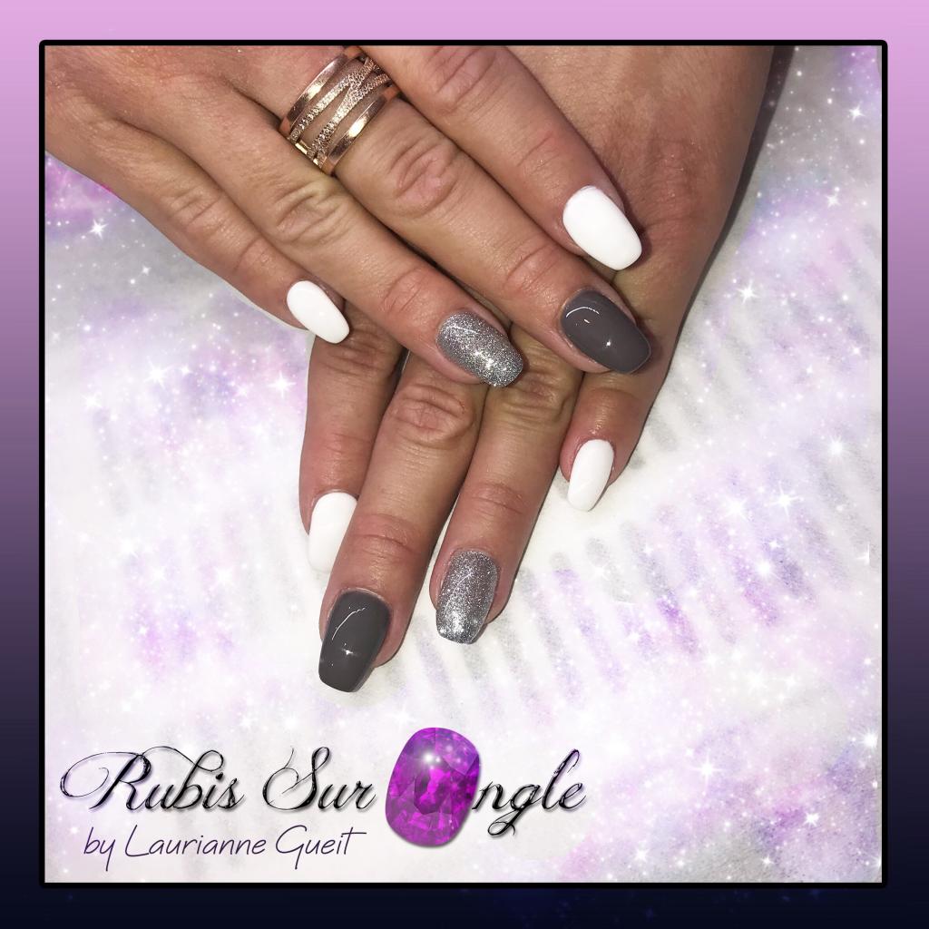 Rubis Sur Ongle