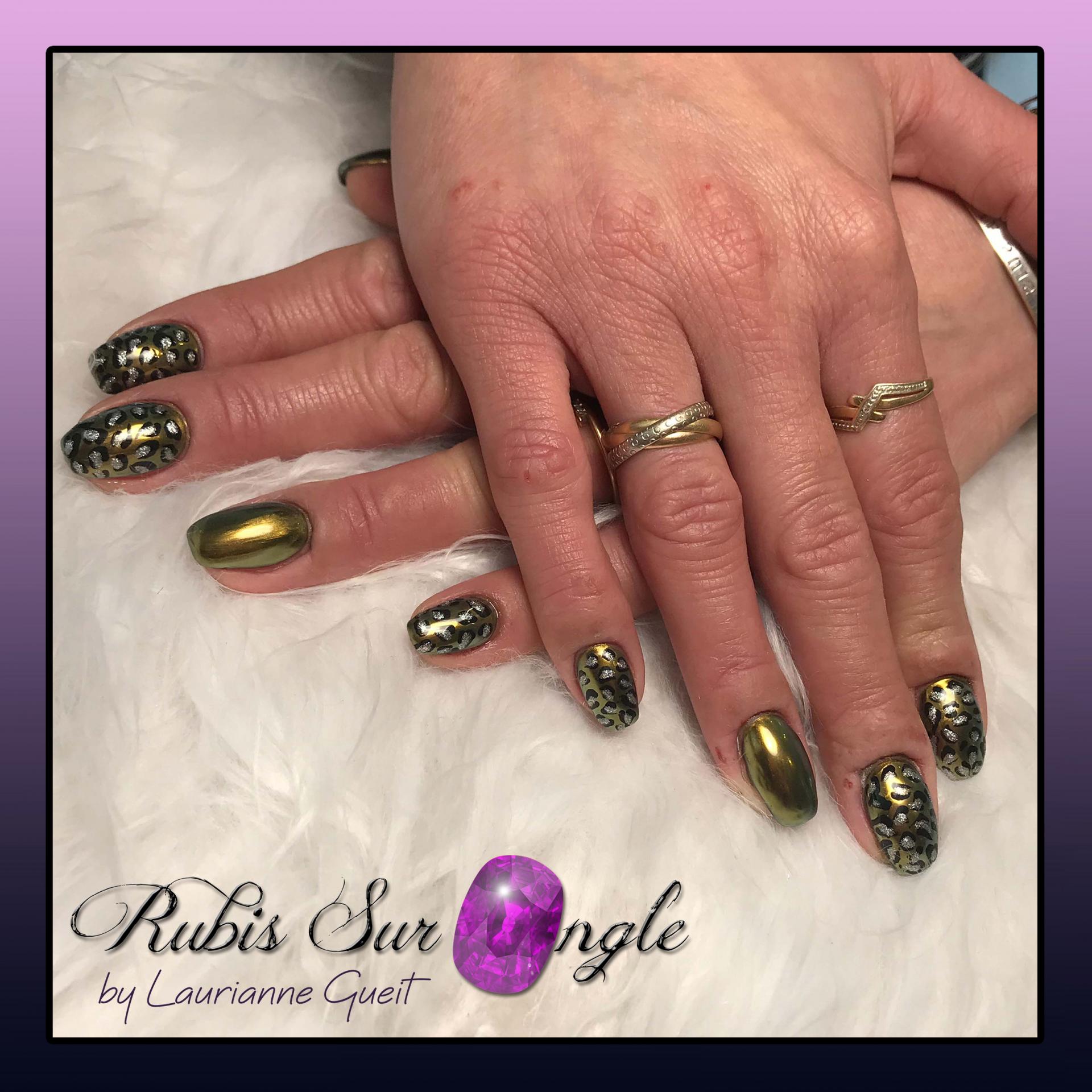 Rubis-Sur-Ongle-Nail-Art-Leopard