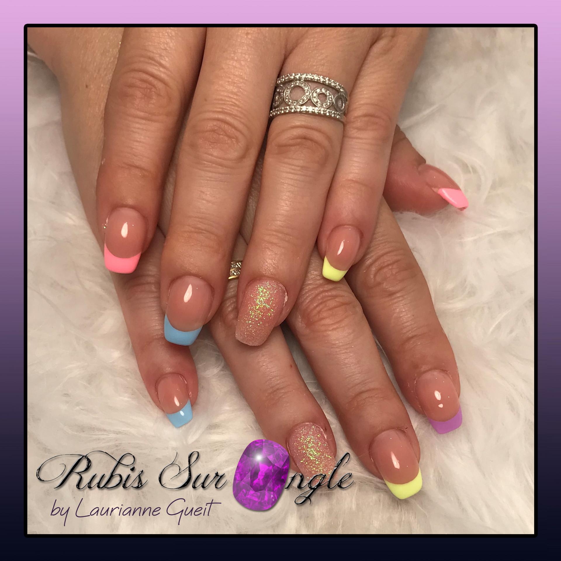 Rubis-Sur-Ongle-Nail-Art-Pastel