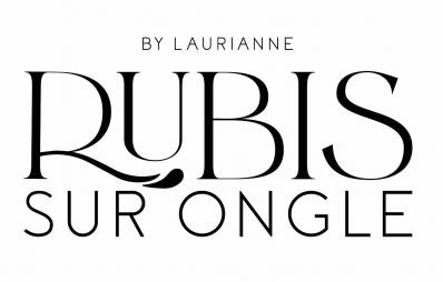 Rubis sur ongle lourmarin 1